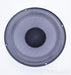 McIntosh 10" Low Frequency Driver Type 028; Woofer From ML-10C Speaker