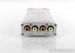 iFi iTube Tube Buffer / Preamplifier