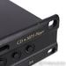 Parasound Zcd CD / MP3 Disc Player; Remote
