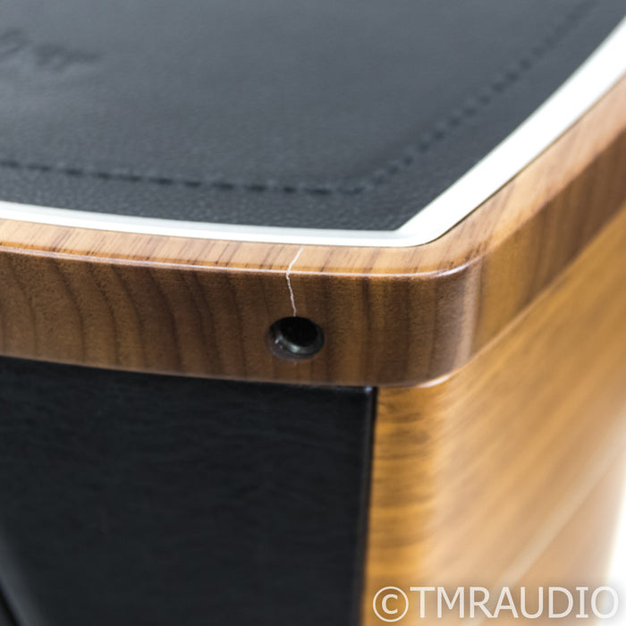 Sonus Faber Olympica I Floorstanding Speakers
