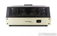 Conrad Johnson Premier Eleven A Vintage Tube Power Amplifier; Prem 11A