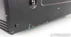 Adcom GFA 7300 5 Channel Power Amplifier; GFA7300