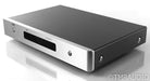 NAD M51 DAC; D/A Converter; Silver; Remote