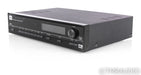 JBL SDP-2 7.1 Channel Home Theater Processor; SDP2; Remote