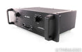 Audio Research LS7 Stereo Tube Preamplifier; LS-7; Black