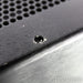 Audio Research LS7 Stereo Tube Preamplifier; LS-7; Black