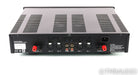 Electrocompaniet PI-2 Balanced Stereo Integrated Amplifier; Remote; PI2