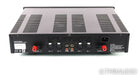 Electrocompaniet PI-2 Balanced Stereo Integrated Amplifier; Remote; PI2