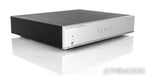 Musical Fidelity A324 192k Upsampling DAC; D/A Converter; A3.24