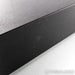 Musical Fidelity A324 192k Upsampling DAC; D/A Converter; A3.24