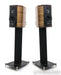 Sonus Faber Olympica I Floorstanding Speakers