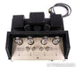 Conrad Johnson Premier Eleven A Vintage Tube Power Amplifier; Prem 11A