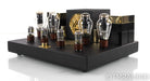 VAC Renaissance 30/30 Mk III Signature Tube Amplifier; MKIII-S