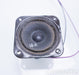 McIntosh 2 1/4" High Frequency Driver Type 005; Tweeter from ML-10C; Peerless
