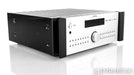 Rotel RSX-1057 7.2 Channel Surround Receiver; RSX1057; AS-IS (Occasional Pops)