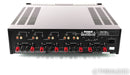 Rotel RMB-1048 8 Channel Power Amplifier; RMB1048; Black
