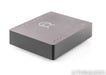 Primare NP5 Prisma Wireless Network Streamer; NP-5; Chromecast; Spotify