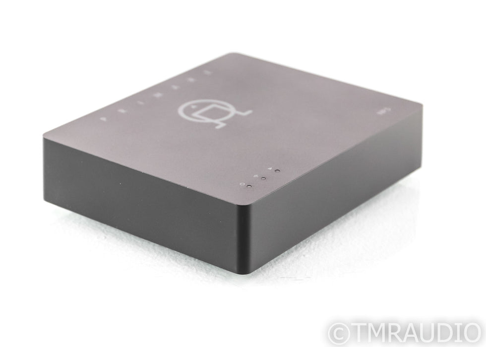 Primare NP5 Prisma Wireless Network Streamer; NP-5; Chromecast; Spotify