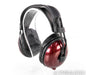 MrSpeakers Alpha Dog Over-Ear Headphones
