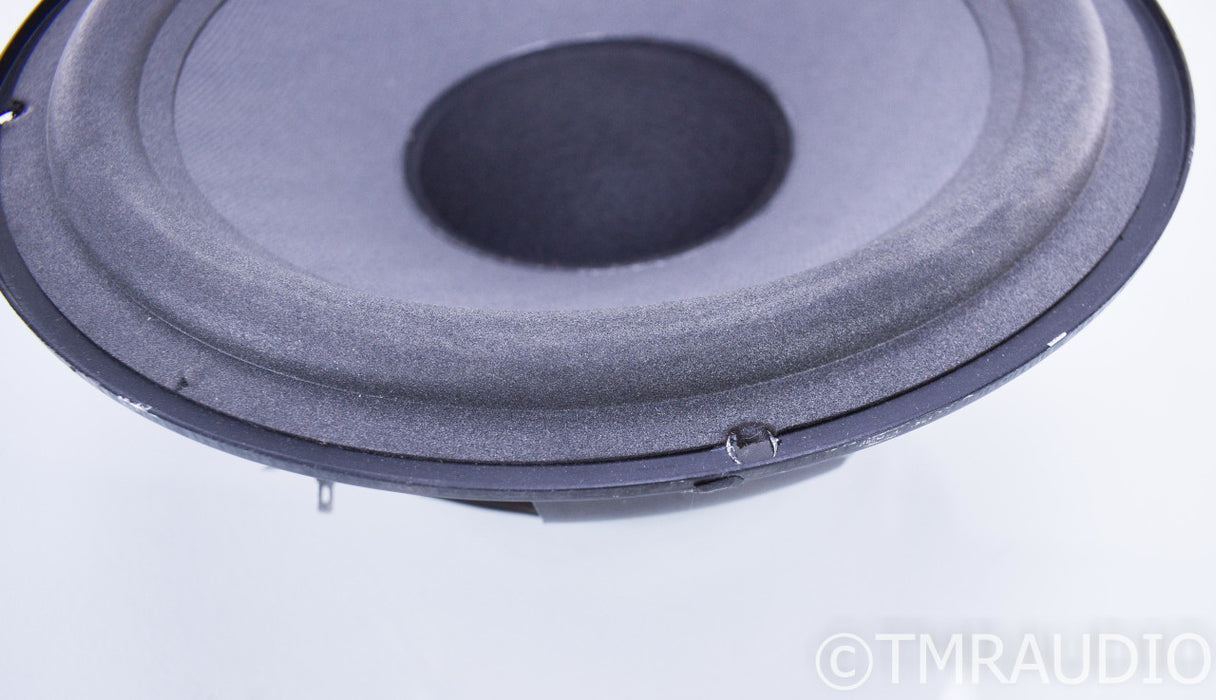 McIntosh 10" Low Frequency Driver Type 028; Woofer From ML-10C Speaker