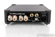 Wadia 151PowerDAC mini Stereo Power Amplifier / DAC; D/A Converter; 151 Power DAC