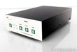 Weiss DAC2 DAC; D/A Converter; DAC-2; Firewire