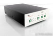 Weiss DAC2 DAC; D/A Converter; DAC-2; Firewire