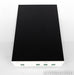 Weiss DAC2 DAC; D/A Converter; DAC-2; Firewire