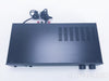 AudioSource Amp 100 Stereo Integrated Amplifier; AMP100