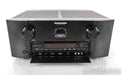 Marantz AV7005 7.1 Channel Home Theater Processor; Remote; MM Phono