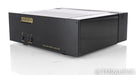 Chord SPM 1200B Stereo Power Amplifier; SPM1200-B