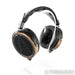 Audeze LCD-2 Rev. 2 Open Back Planar Magnetic Headphones