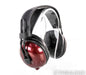 MrSpeakers Alpha Dog Over-Ear Headphones