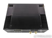 Chord CPA 3200 Stereo Preamplifier; CPA3200; Remote