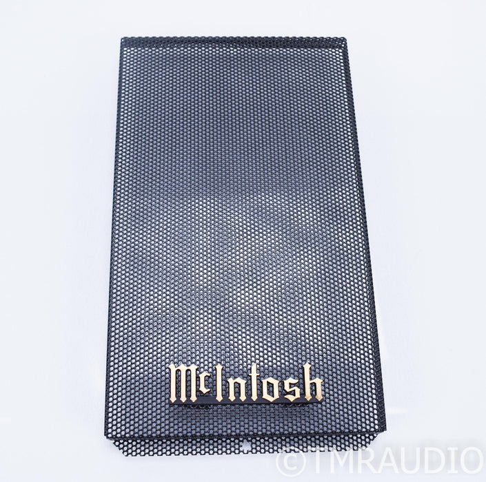 McIntosh ML-10C Speaker Grill; ML10C