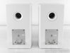 Atohm GT1-DV Devialet Special Edition Bookshelf Speakers