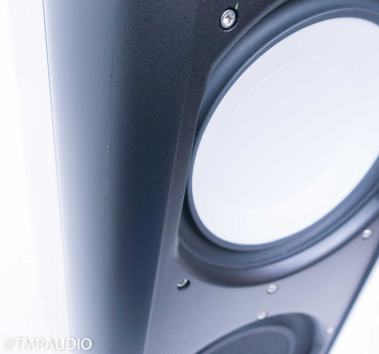 Thiel CS2.4SE Floorstanding Speakers