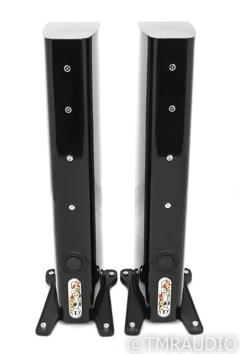 Monitor Audio Gold 200 4G Floorstanding Speakers