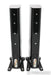 Monitor Audio Gold 200 4G Floorstanding Speakers