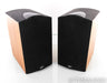 Paradigm Studio 20 v.3 Bookshelf Speakers