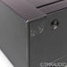 Luxman M-117 Stereo Power Amplifier; M117
