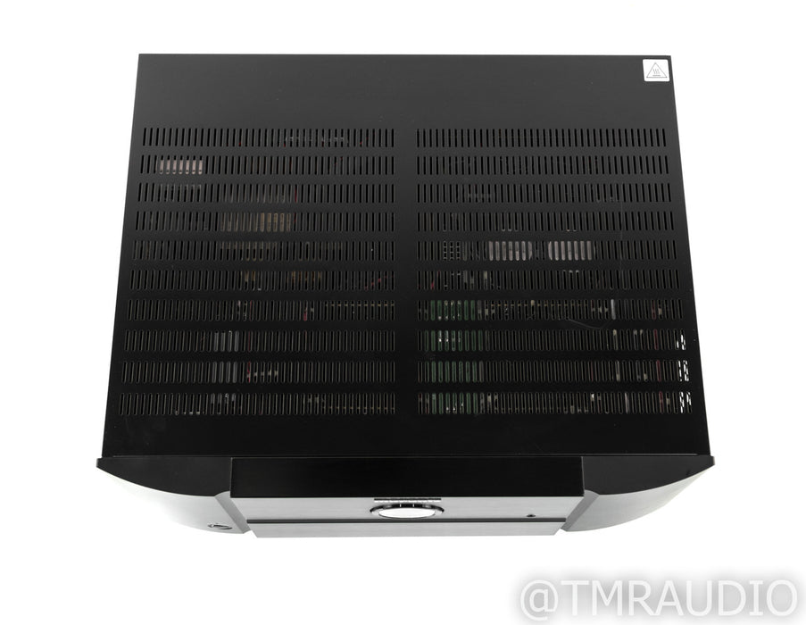 Marantz MM7055 5 Channel Power Amplifier; MM-7055