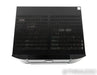 Marantz MM7055 5 Channel Power Amplifier; MM-7055