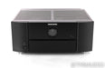 Marantz MM7055 5 Channel Power Amplifier; MM-7055