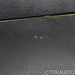 Conrad Johnson Premier Eleven A Vintage Tube Power Amplifier; Prem 11A