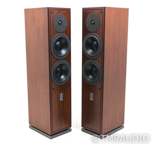 Dynaudio Contour 2.8 Floorstanding Speakers