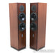Dynaudio Contour 2.8 Floorstanding Speakers