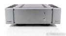 Pass Labs XA25 Stereo Power Amplifier; XA-25