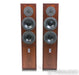 Dynaudio Contour 2.8 Floorstanding Speakers