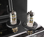 McIntosh MA252 Stereo Tube Integrated Amplifier; MA-252; Remote; MM Phono